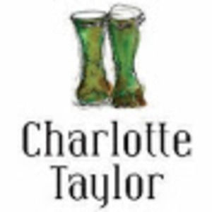 Meet your Posher, Carol-ann